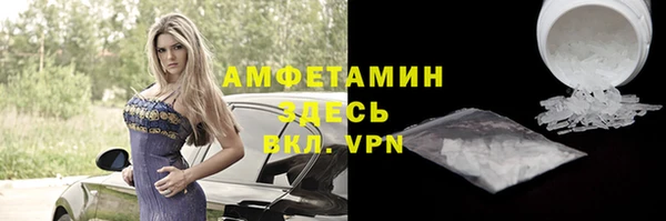 спиды Рославль